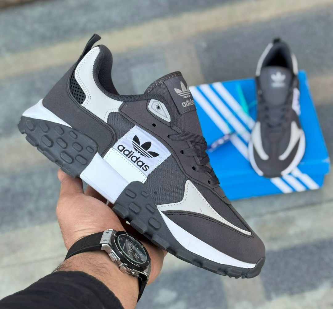 мужские кроссовки adidas,кроссовки adidas,кроссовки adidas nite jogger,кроссовки,adidas nite jogger