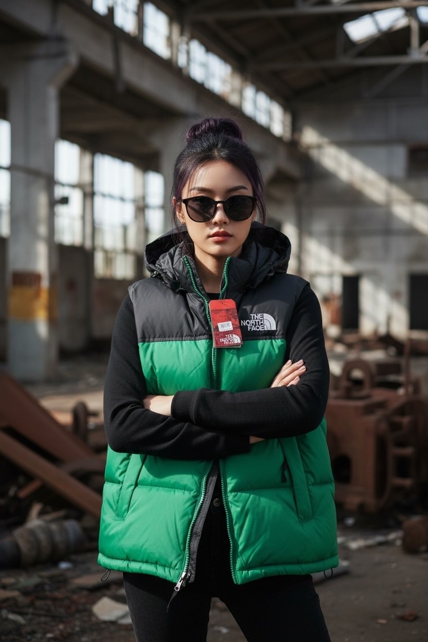жилет утепленный the north face,жилет the north face 1996 retro nuptse,жилет the north face,the north face 1996 retro nuptse,жилет nuptse 1996 года в стиле ретро the north