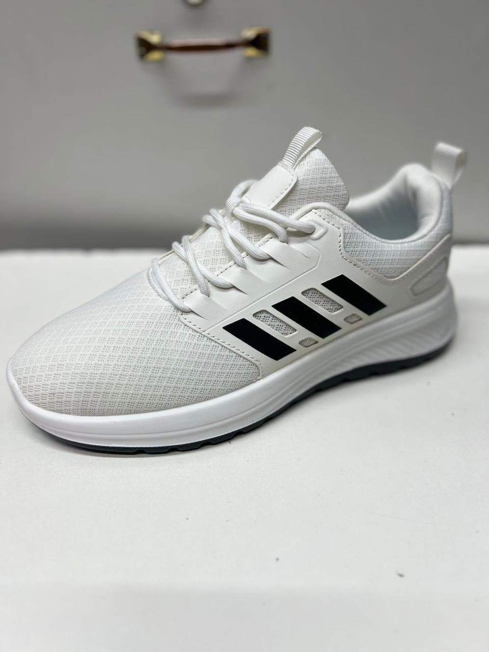 кроссовки puma,кроссовки мужские puma,кроссовки,puma softride,kроссовки спортивные