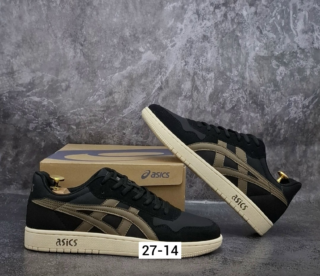 кроссовки мужские asics,кроссовки asics мужские кроссовки asics,кроссовки asics,asics кроссовки мужские asics,кроссовки мужские asics gel kahana 8