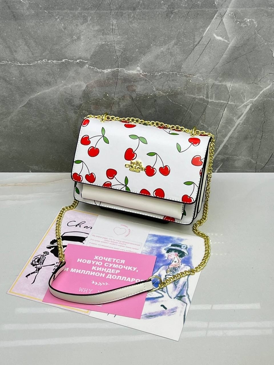 coach сумка,coach сумка на плечо,сумочка,coach сумка женская,модная сумка