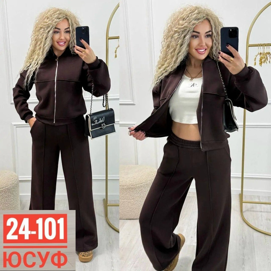 cпортивный костюм женский на флисе,женский костюм на флисе,cпортивный костюм теплый с начесом,спортивные костюмы женские,костюм на флисе