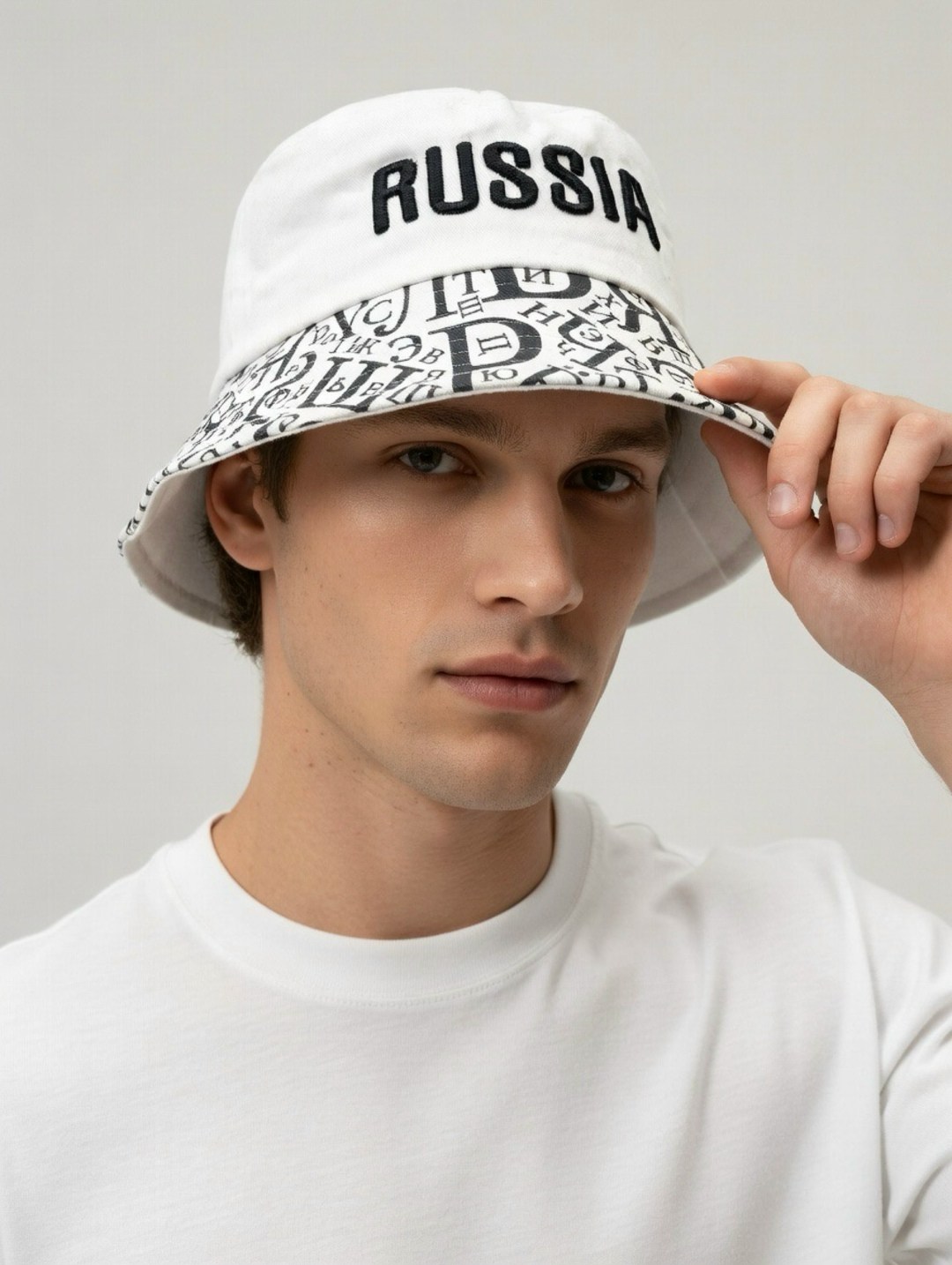 мужская панама,панама летняя,панама мужская летняя,панамка,панамка мужская