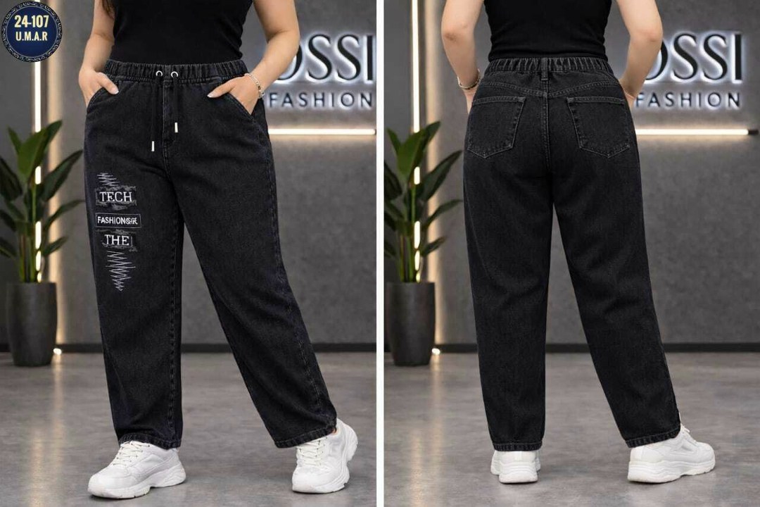 джинсы женские,джинсы джинсы,джоггеры джинсы,брюки джинсы,одежда джинсы