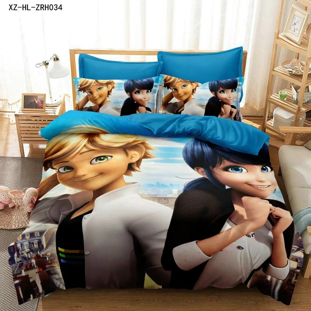 постельное белье маша и медведь 1.5 сатин,комплект постельного белья маша и медведь,комплект постельного белья маша и медведь полисатин 1,5 спальный,комплект постельного белья детский,комплект постель