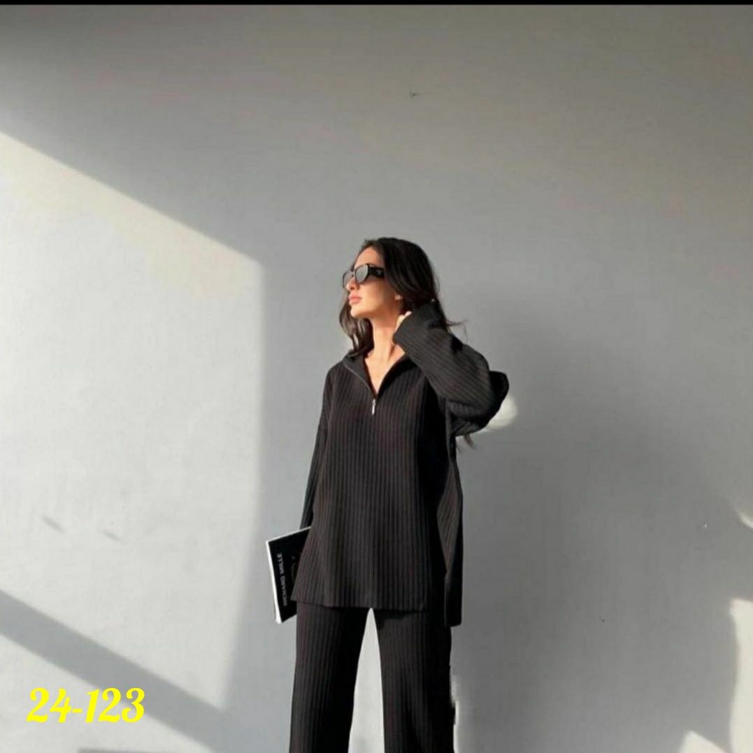 женский костюм с брюками,костюм двойка женская,костюм классический,костюм классический женский,костюм двойка лапша