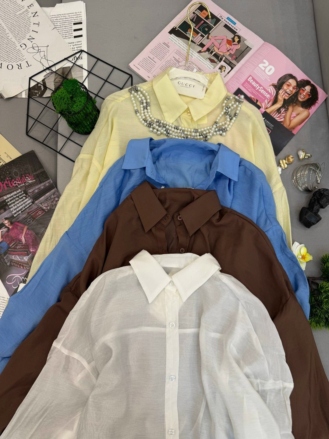 рубашка женская,повседневная рубашка,рубашка блузка,женские блузки и рубашки,рубашка