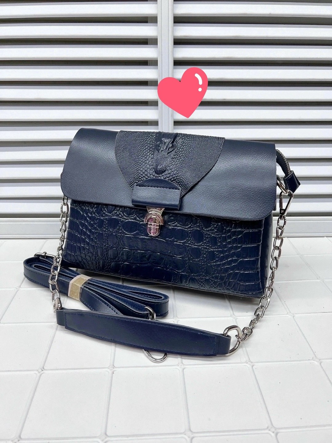 сумка,сумочка,женская сумка,сумка кожа,сумки женская кожаная