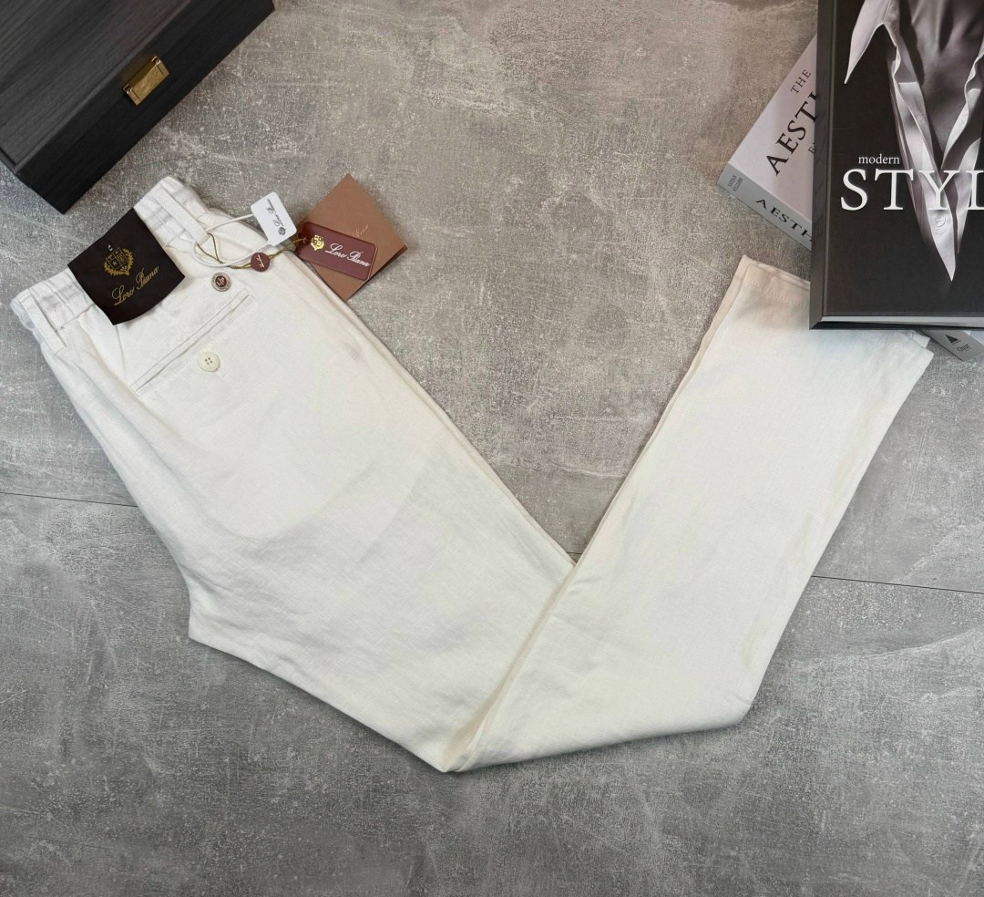 повседневные брюки,мужские брюки,брендовые брюки,брюки для мужчин,брюки штаны