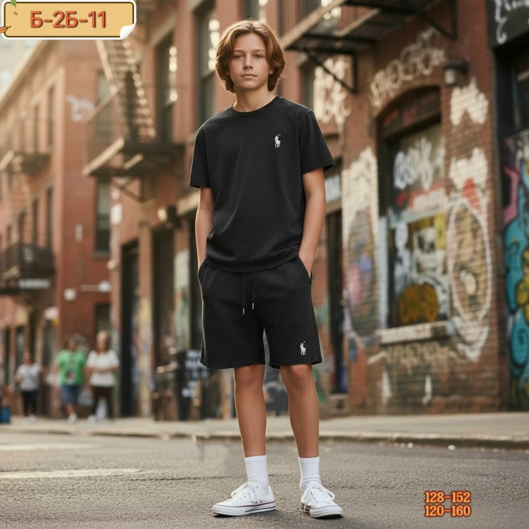 мужские спортивные костюмы,костюм с шортам,костюм двойка,костюм комплекты,костюм подростковый