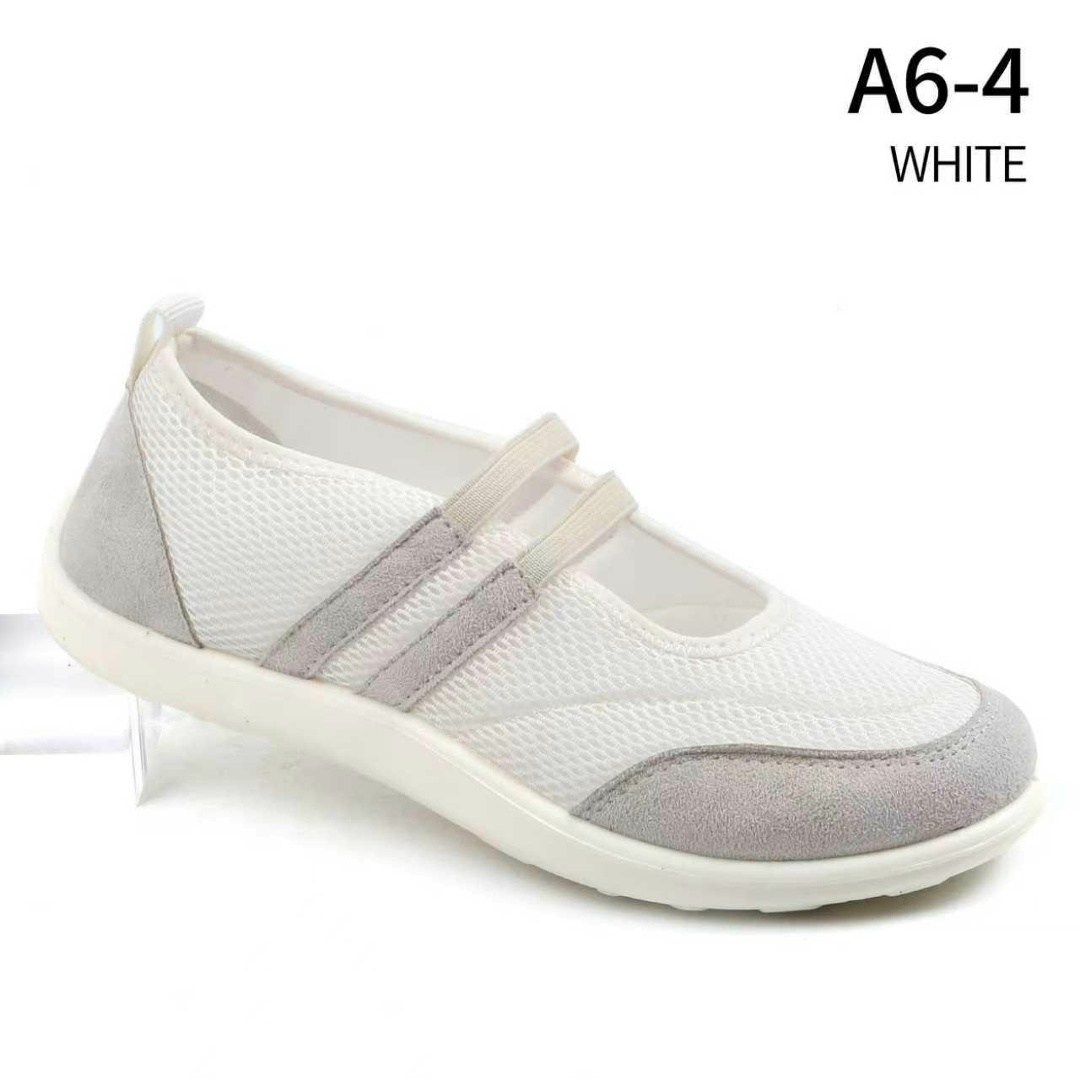 ,женская ,туфли kenka для девочек, школьная, туфли