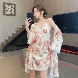 Рубашка