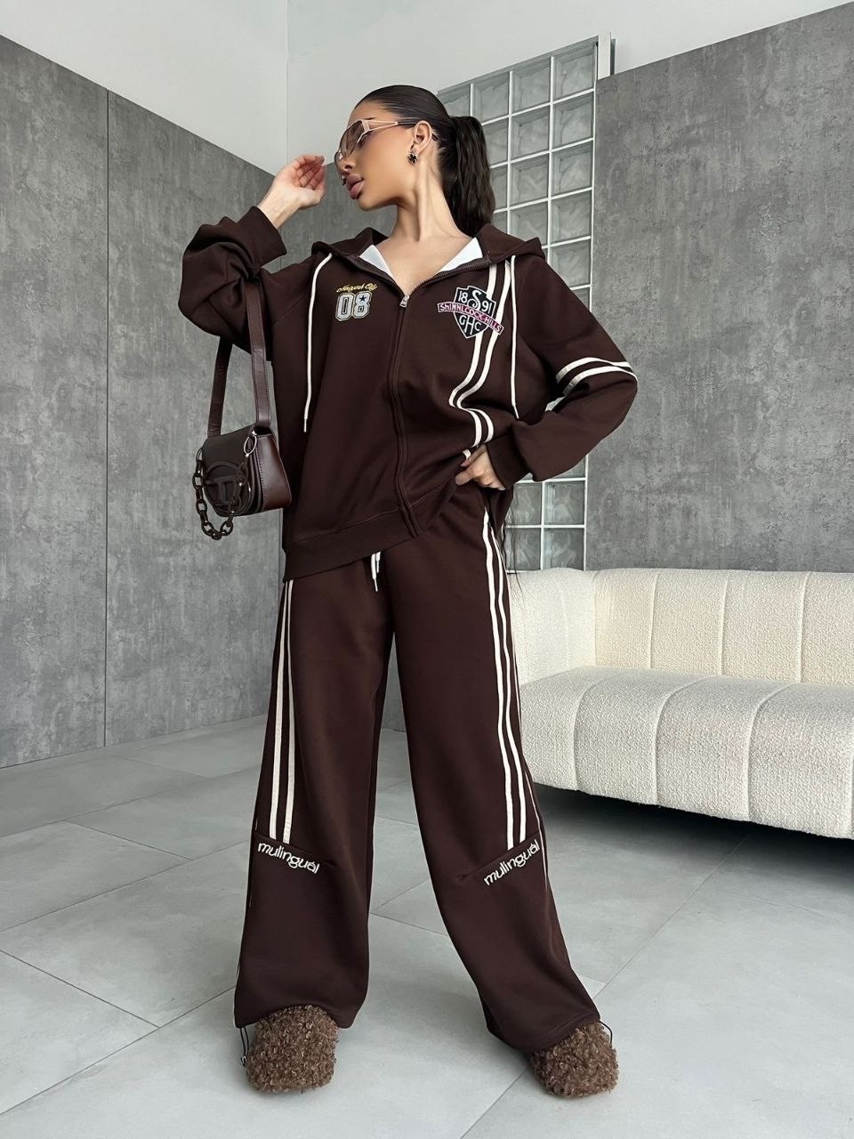 женский спортивный костюм,спортивный костюм,женский костюм,спортивный костюм модный