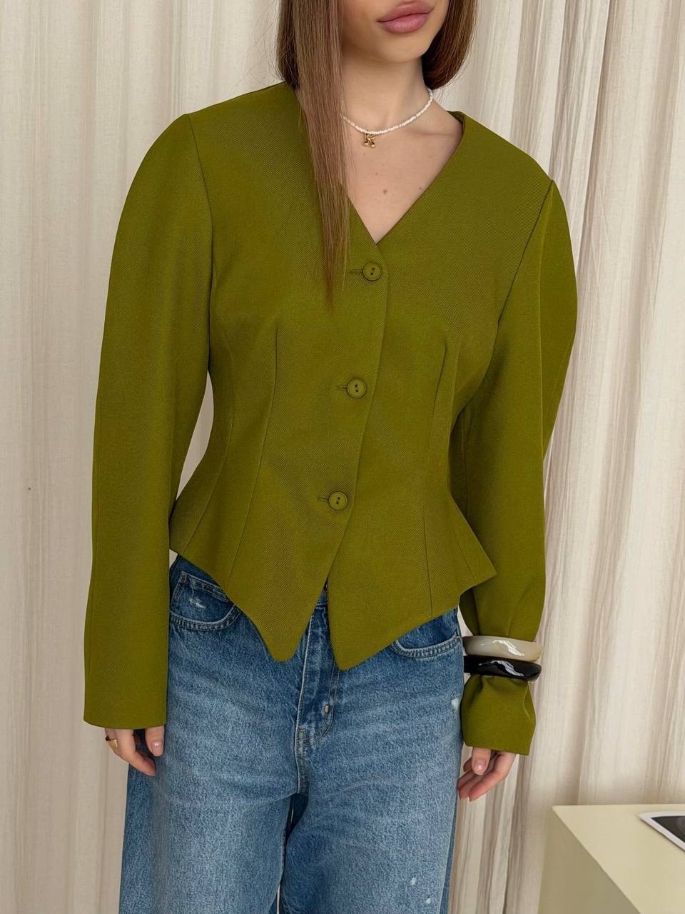 блузка стильная,блузка женская,женская блуза,блуза