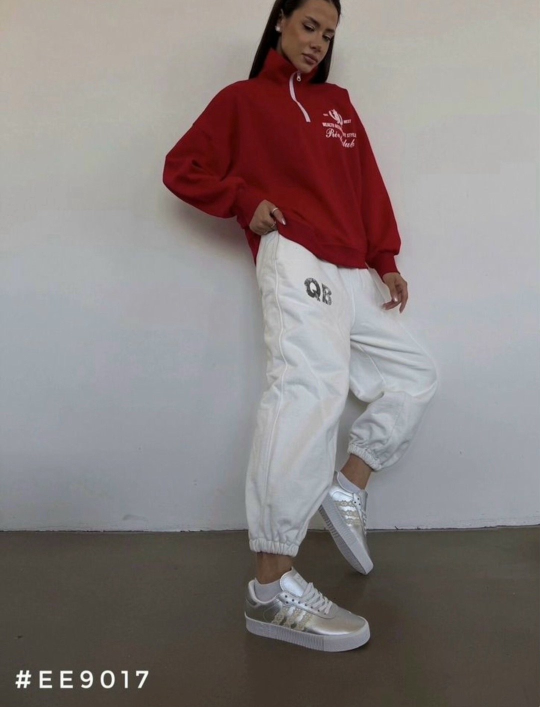 ,кроссовки adidas,adidas серебряные samba,adidas кроссовки женские,кроссовки турция