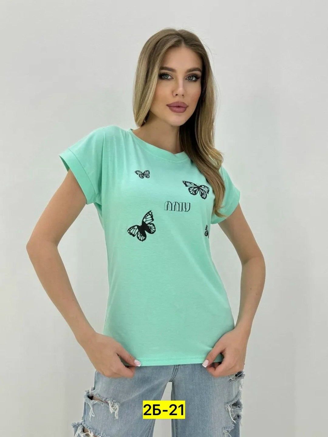 футболки женская,футболки и топы женские,футболка большие размеры с принтом,футболка женская черная,футболка