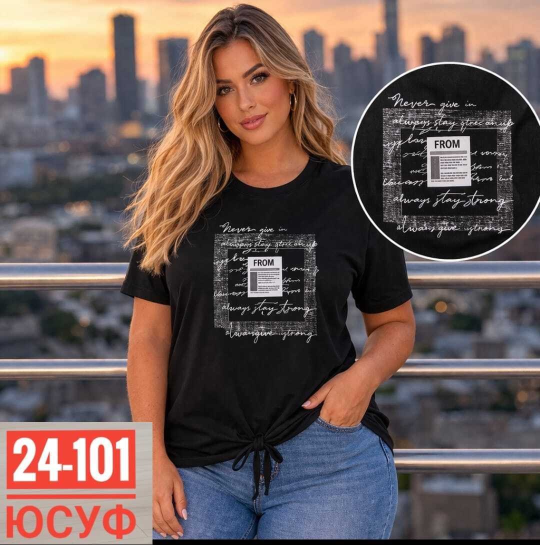футболки женская,футболки женские больших размеров,футболки женские большие размеры летние,футболка,летние футболки