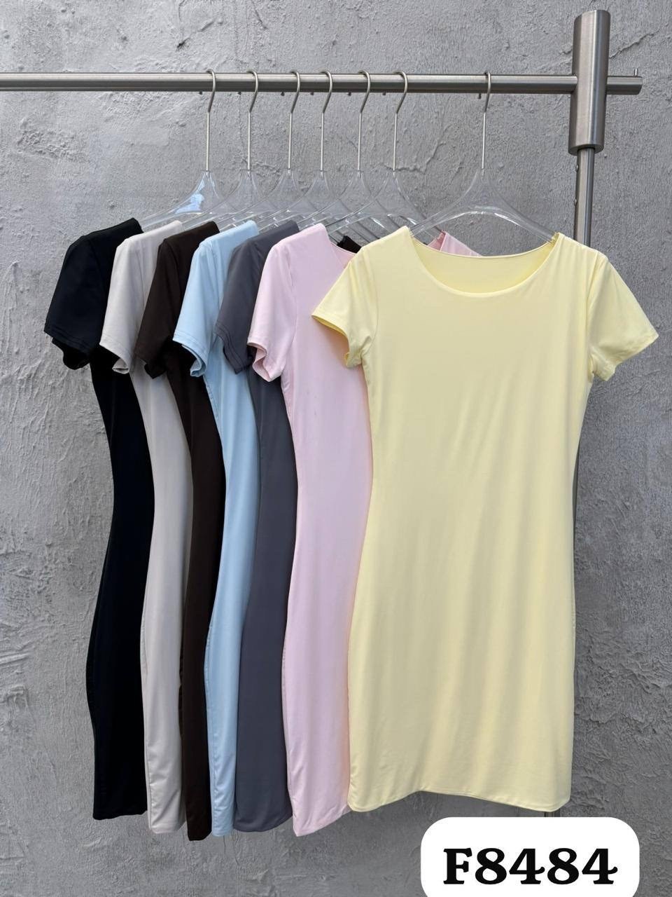 облегающее платье,облегающее мини платье,спортивные платья,мини платье,трикотажное платье