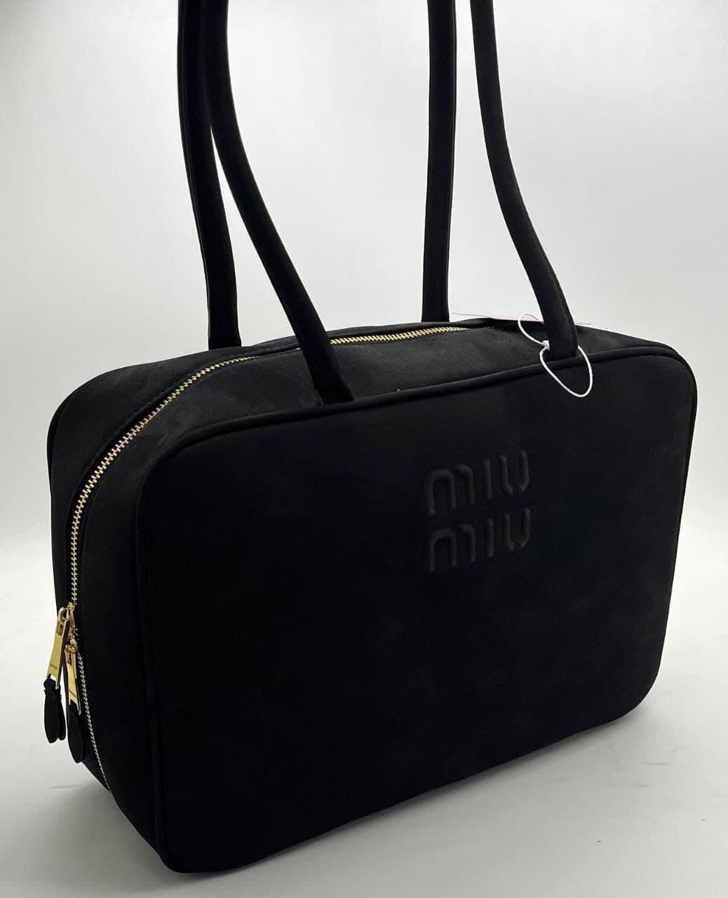 сумка женская miu miu,сумка miu miu,сумка miu miu замшевая премиум,женская сумка,сумка