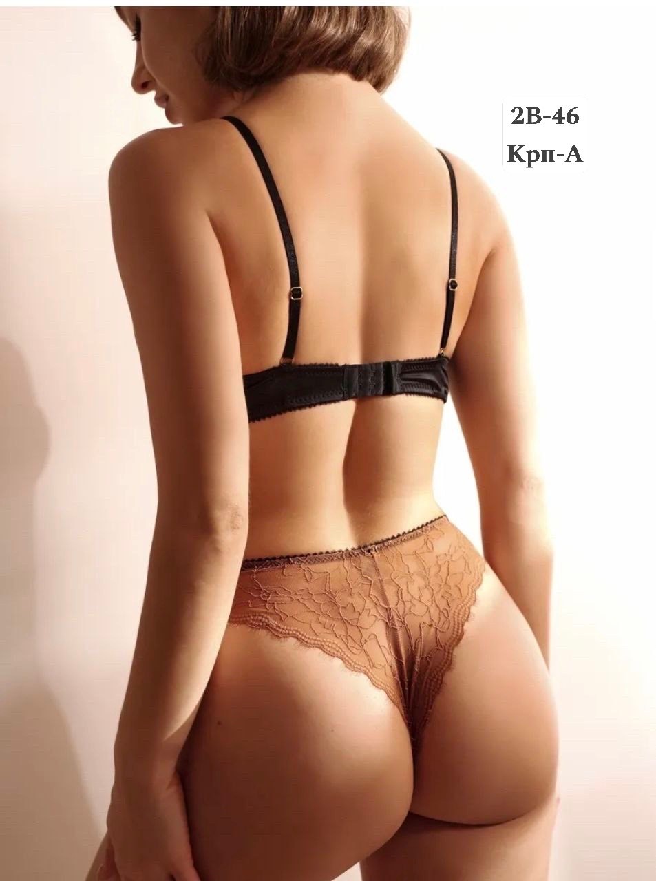 комплект нижнего белья женский,комплект нижнего белья,женское нижнее бельё,нижнее белье,черный комплект белья