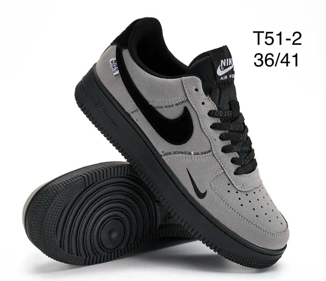 кросcовки nike air force 1,мужские кроссовки nike air force 1,nike air force 1 low,кроссовки nike air force мужские,nike air force 1