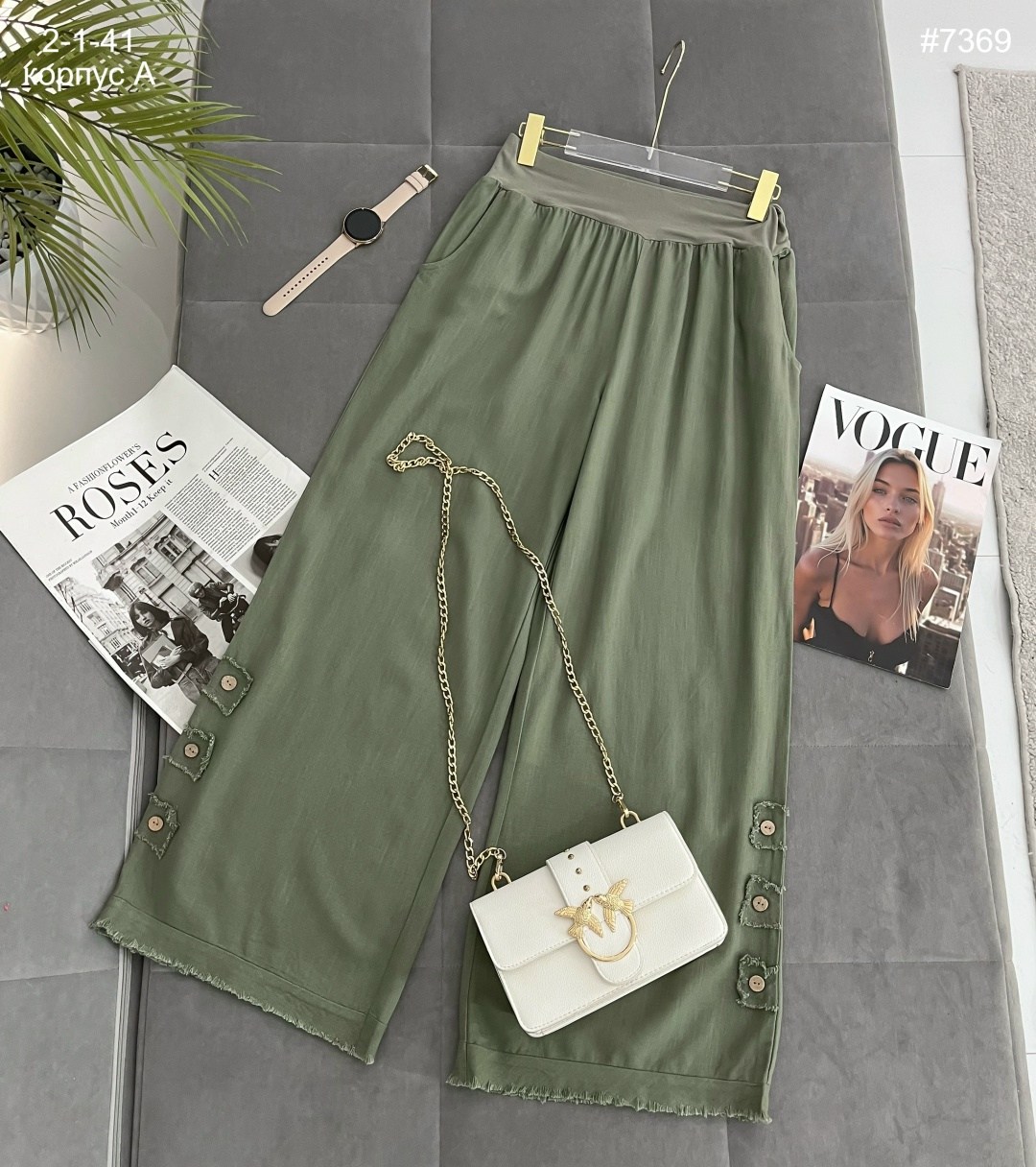 женские брюки,брюки широкие,широкие женские брюки,брюки штаны,брюки джинсы