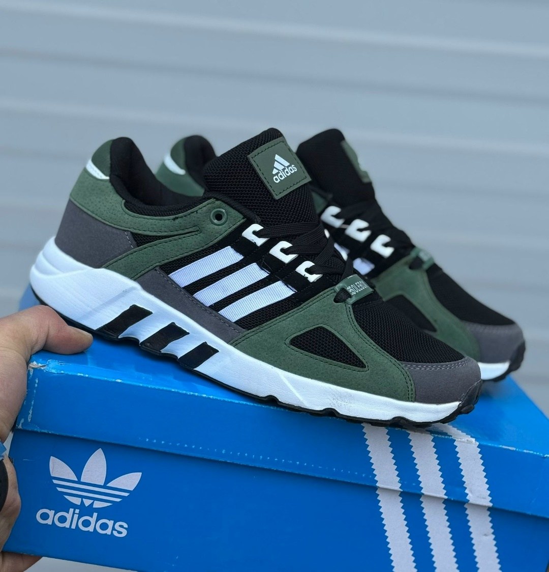 кроссовки adidas,мужские кроссовки adidas torsion equipment,кроссовки адидас,мужские кроссовки adidas,adidas eqt support