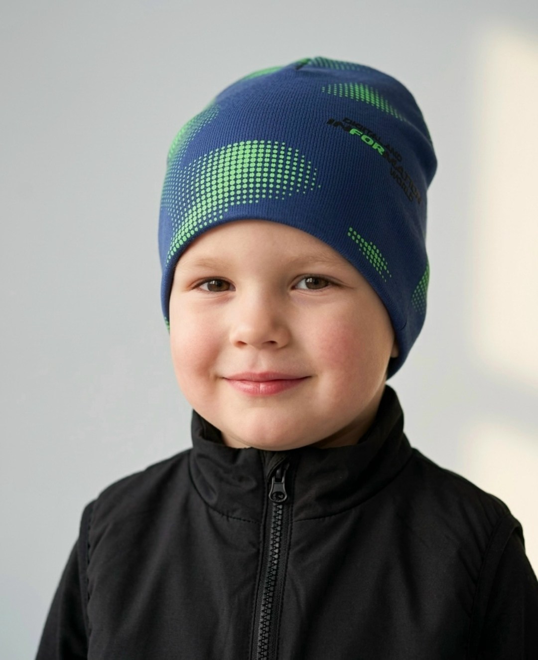 шапка для мальчика,шапочка для мальчика,шапка для детей,детская шапка,трикотажная шапка для мальчиков