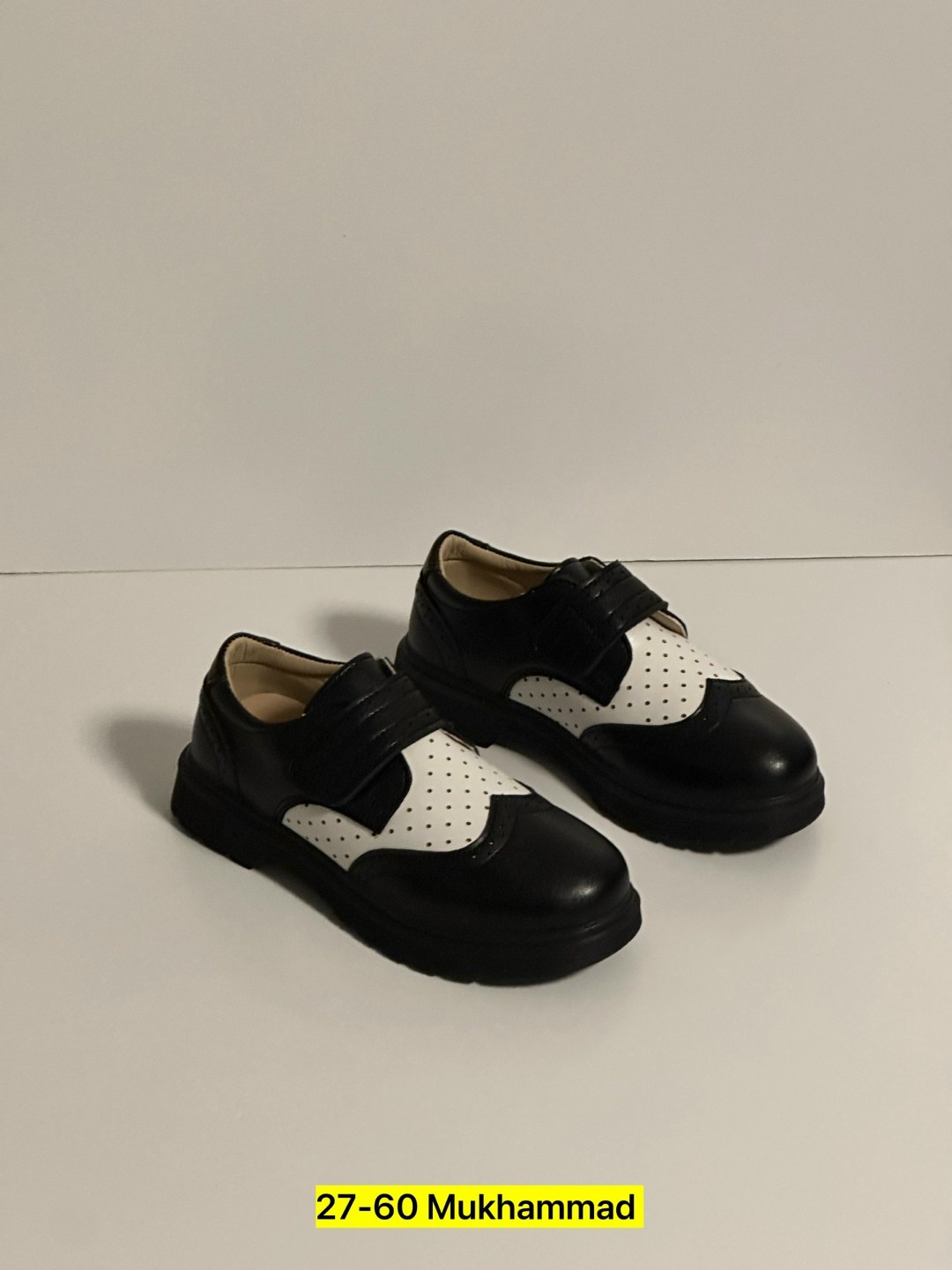 ,туфли для мальчика, школьная,детские туфли, для мальчика