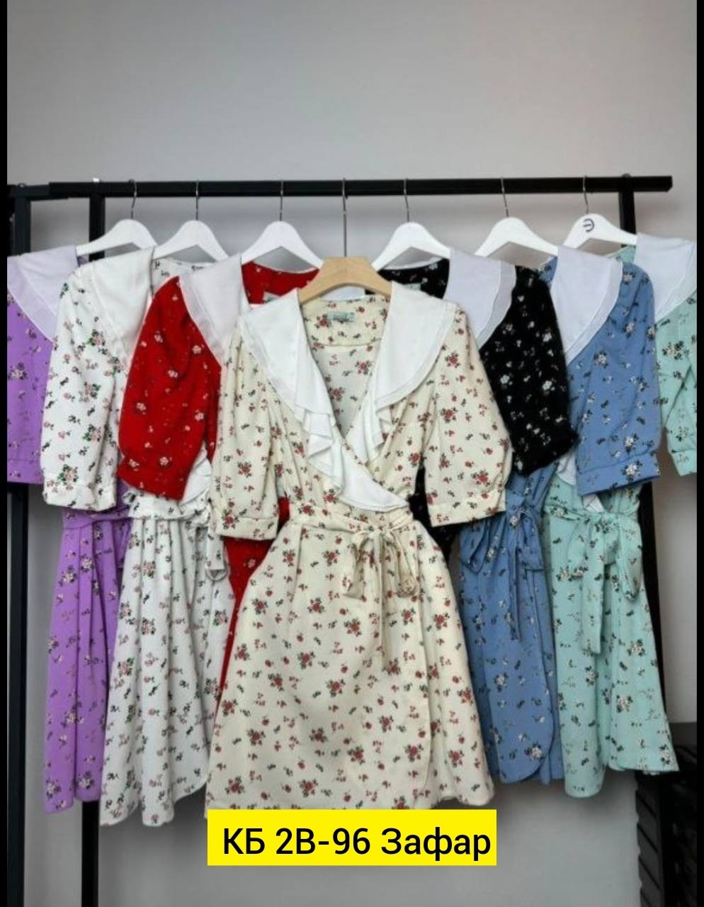 платья,женская платья,платье голубое,платье женской летнее,летние платье