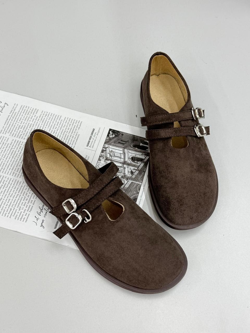 , на плоской подошве, женская,повседневные туфли,туфли на плоской подошве