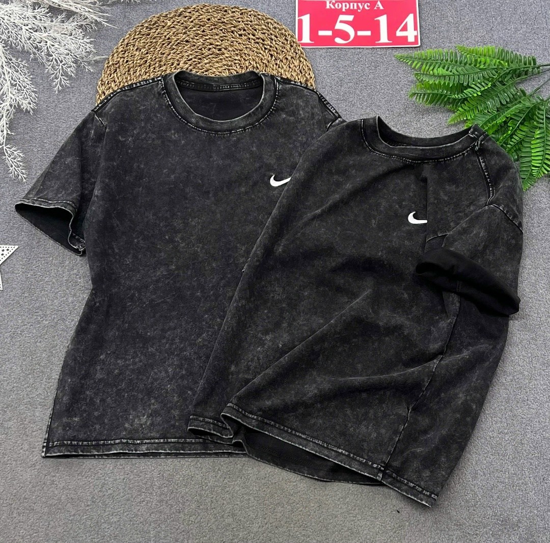 ребенок,скамейка парк,лукас роэлс мальчик,парковая скамейка,детей