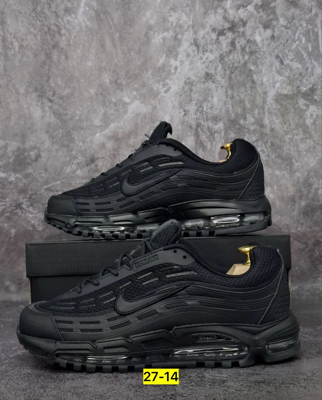 кроссовки,кроссовки nike air max plus,nike air max plus tn,nike air max plus 3 tn,кроссовки мужские nike air max tl 2.5 спорт летние