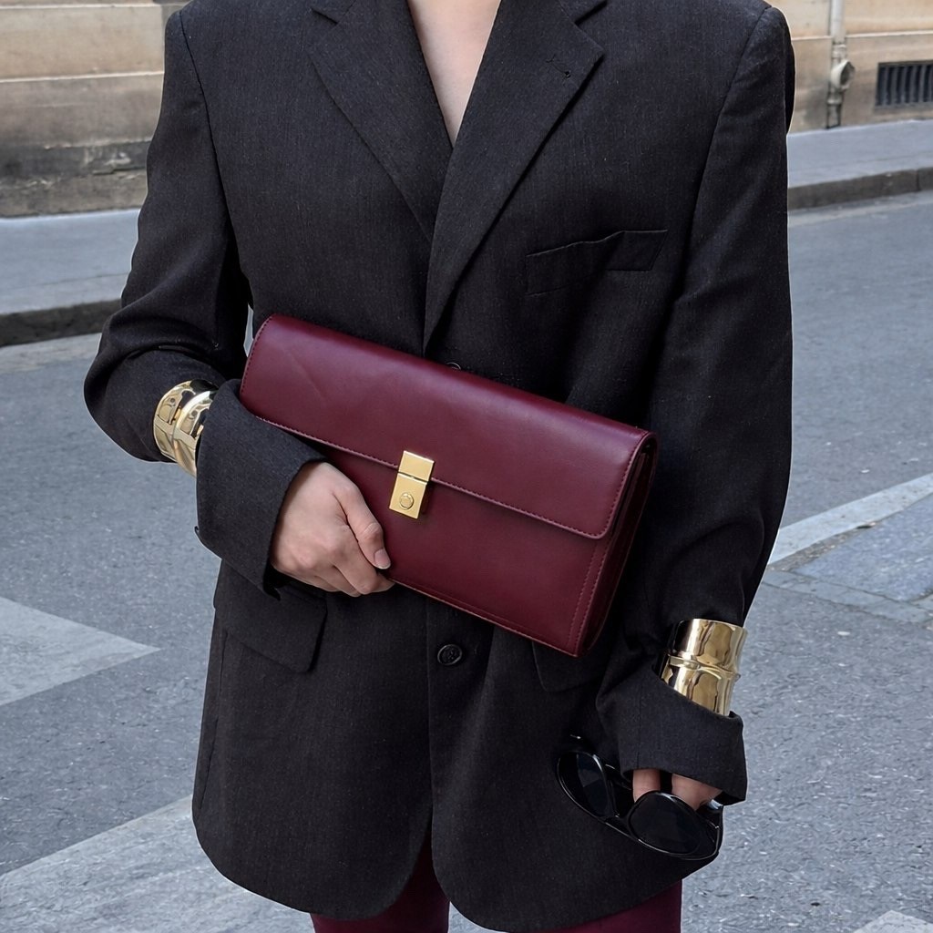 мода стиль,мода модная,бордовый,женская мода