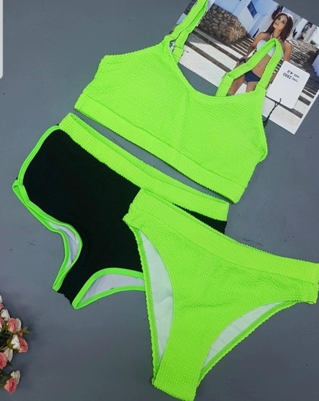 купальник женский раздельные,купальник женские,модели купальников,белье женское,купальники раздельные