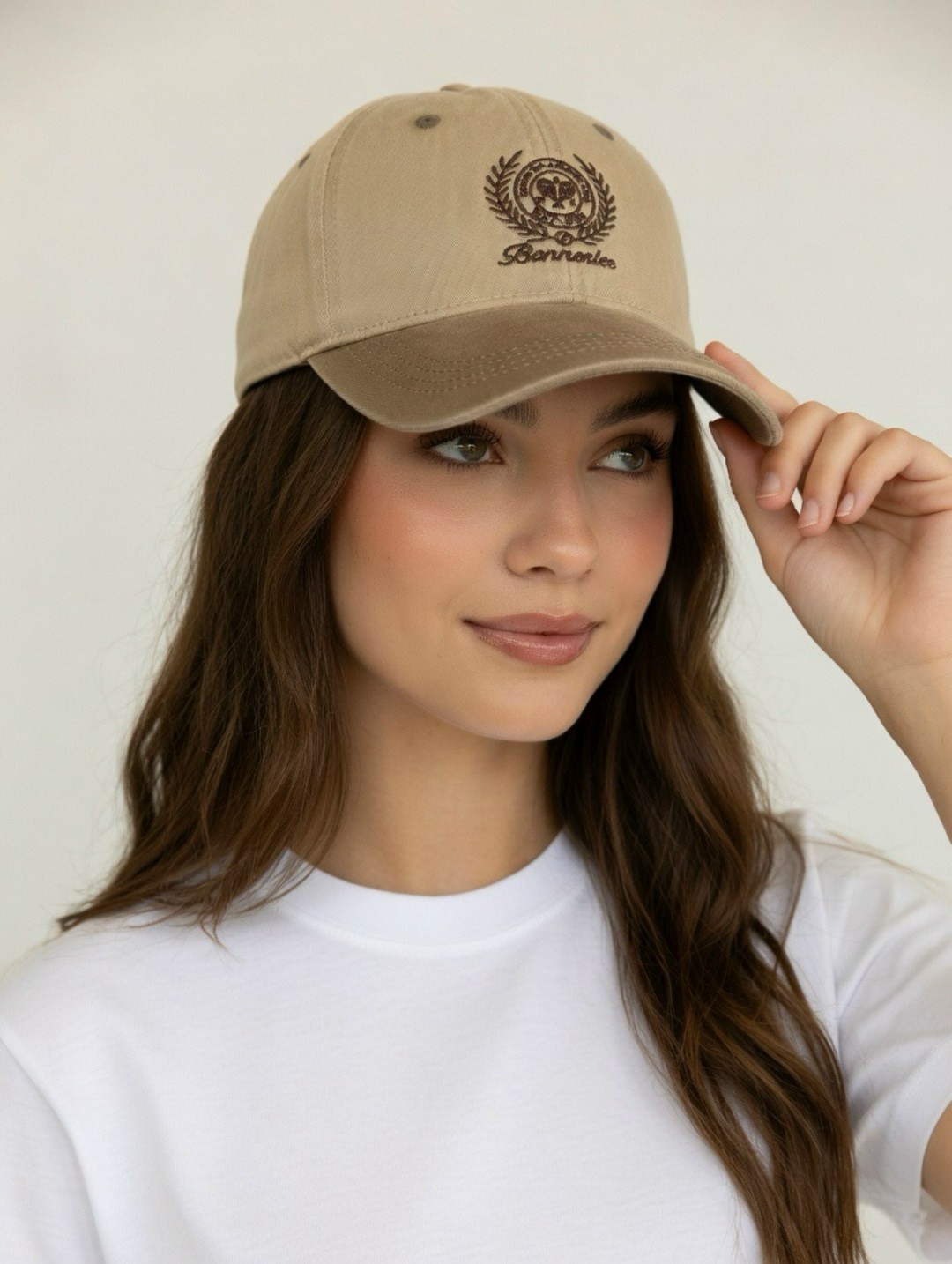 бейсболка женская,бейсболка,бейсболка бейсболки,бейсболка new era,стильная бейсболка