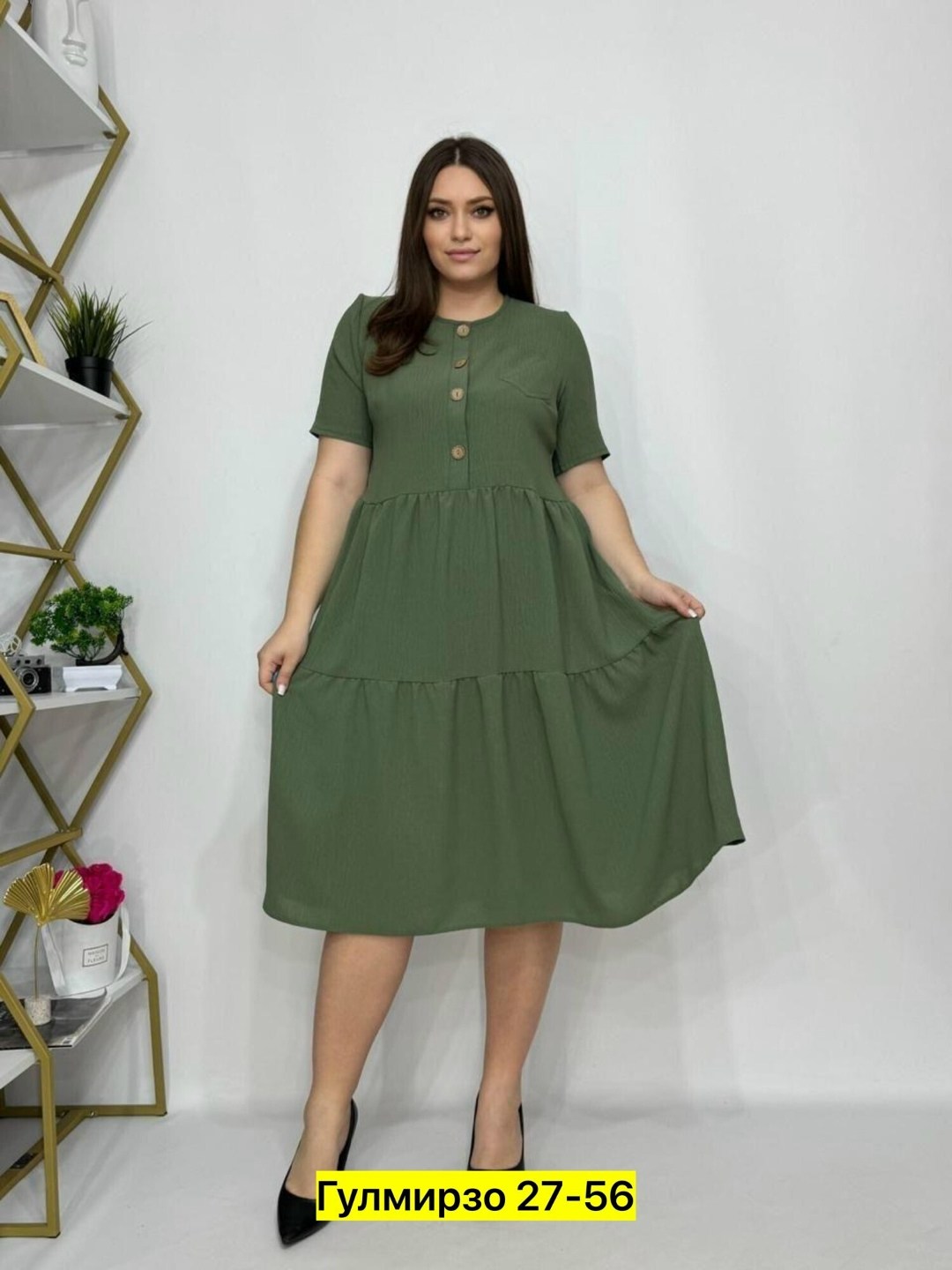 платья женские больших размеров,женское платье свободного кроя,летнее женское платье,платья большие размеры, платье