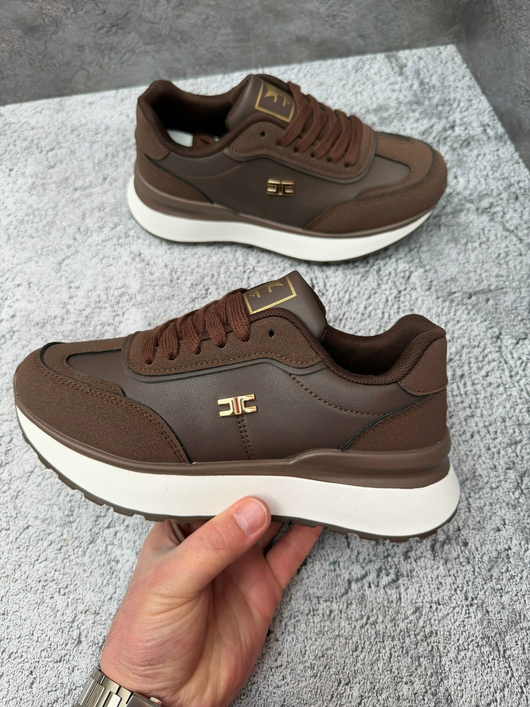 черные кроссовки,,кроссовка мужской,кроссовки женскиe,кроссовки tommy hilfiger