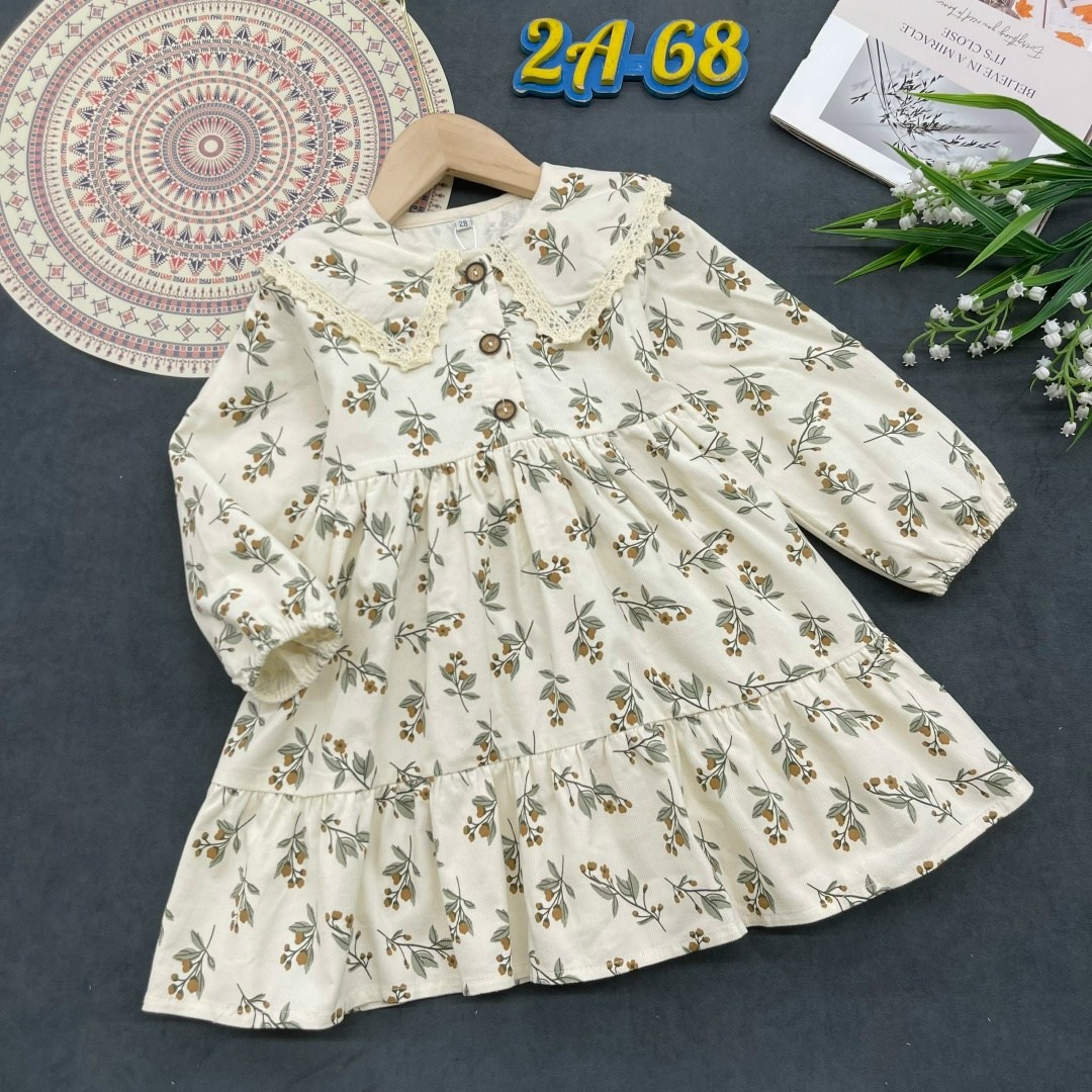 платье для девочек,детская платье,платья детские,детское платье из фланели,детское платье