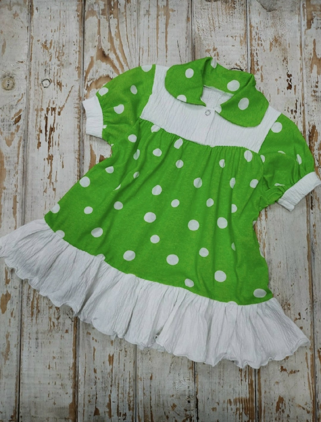 детское платье в горошек,детское платье в горох,детское красное платье в белый горох,детское красное платье для девочки в горошек,платья детские