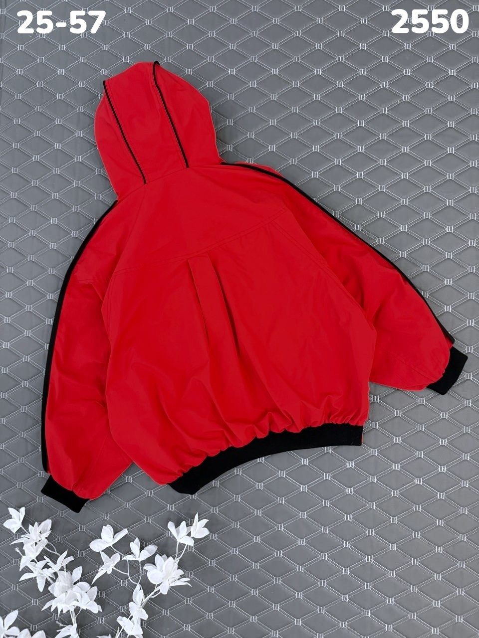 демисезонная куртка,ветровка демисезонная,ветровка для девочек,ветровка подростковая,куртка для девочки демисезонная