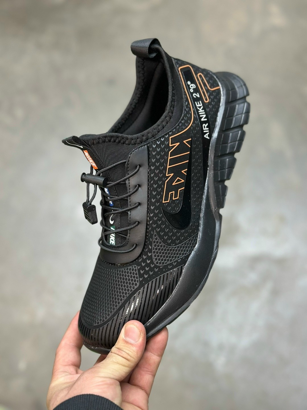 кроссовки,мужские кроссовки,кроссовки nike,мужские кроссовки nike,кроссовка мужской