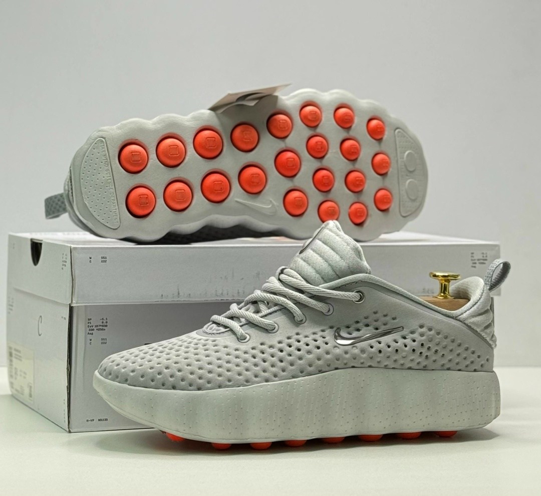 кроссовки nike,кроссовки,,оригинальные кроссовки,nike mind 002