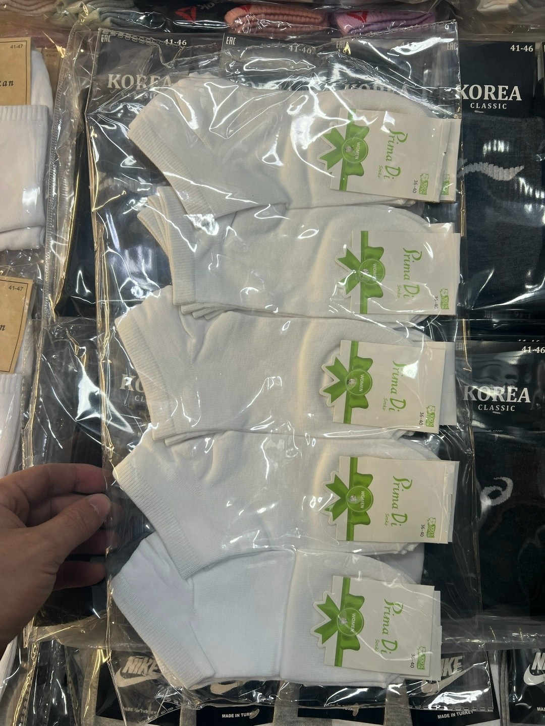 носки женские,носки женские 12 пар,носки женские 10 пар,носки женские р,носки мужские