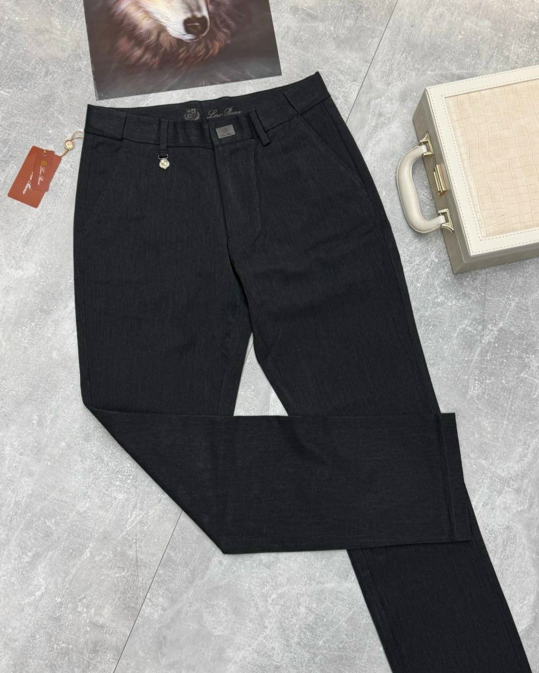 классические брюки,мужские брюки,повседневные брюки,классические брюки мужские,брендовые брюки