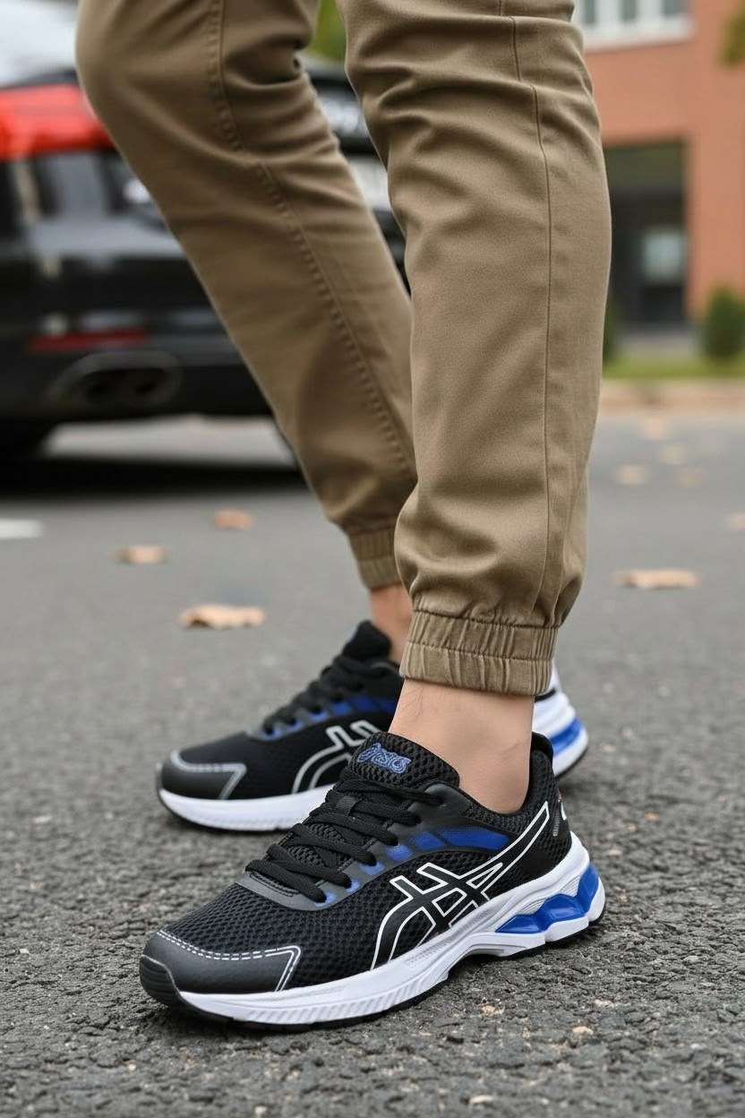 asics кроссовки мужские,кроссовки asics,, спортивная,кроссовка мужской