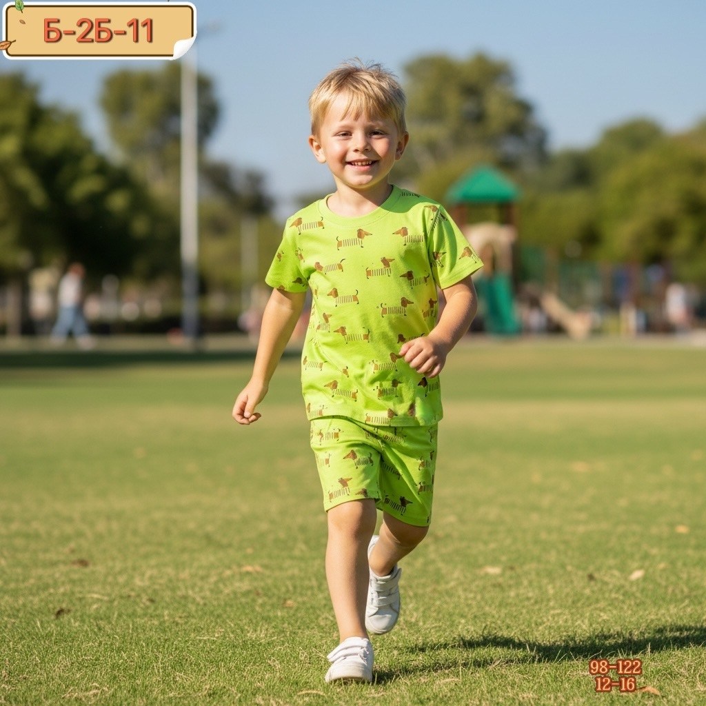 детский мир пижама детская,пижама для мальчика,пижама для мальчика рита романи,пижама детская для мальчиков,пижама детская