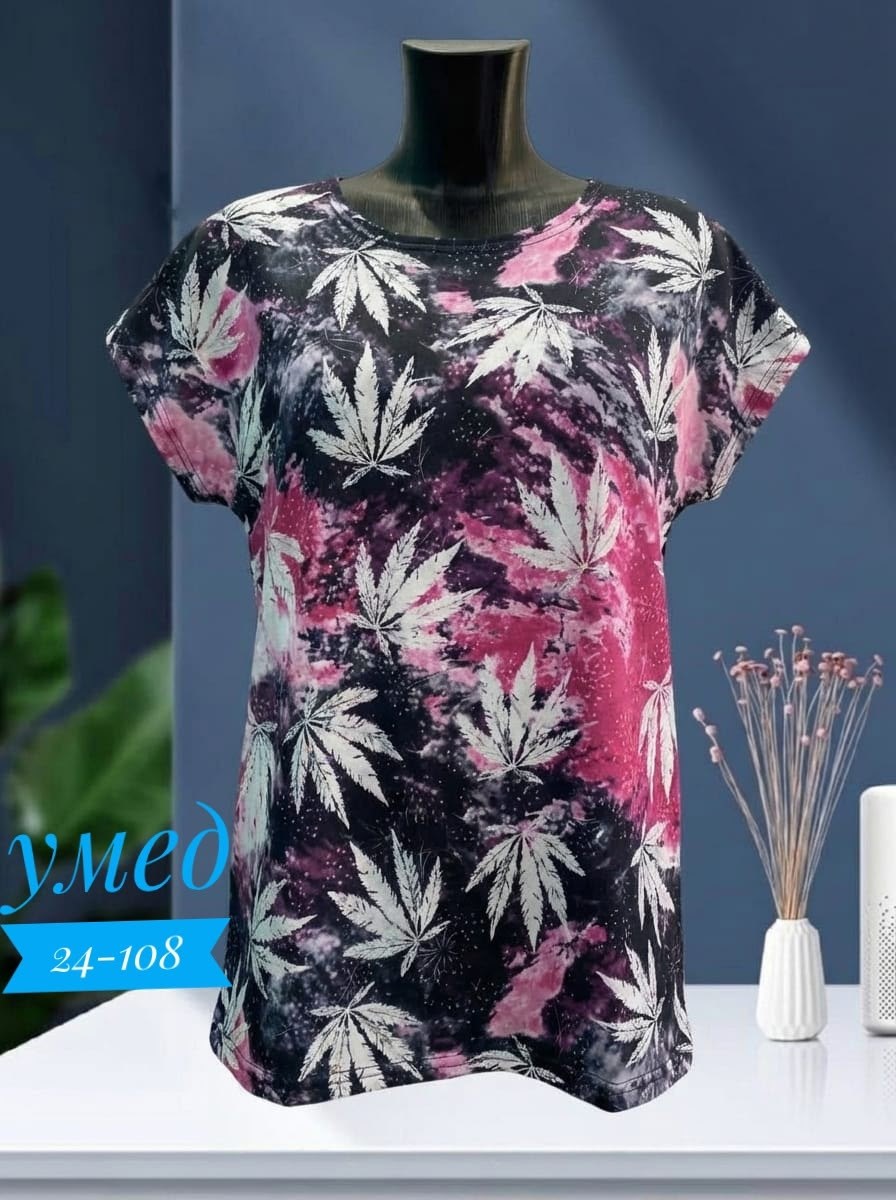 футболки женская,футболки женские больших размеров,женская кофта,женская майка,женской одежды