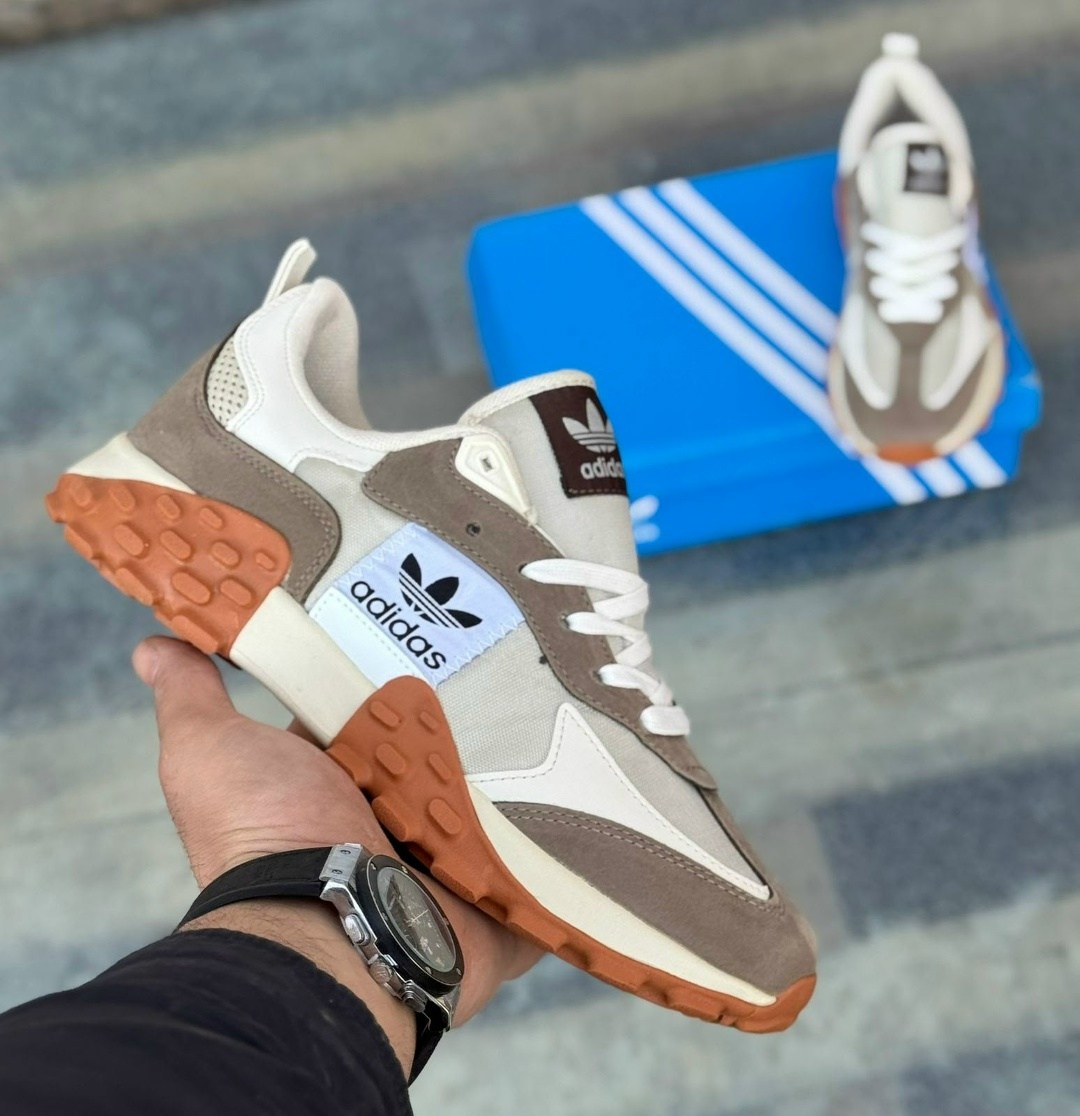 кроссовки adidas,кроссовки,кроссовки мужские adidas,кроссовки адидас samoa мужские,кроссовки мужской