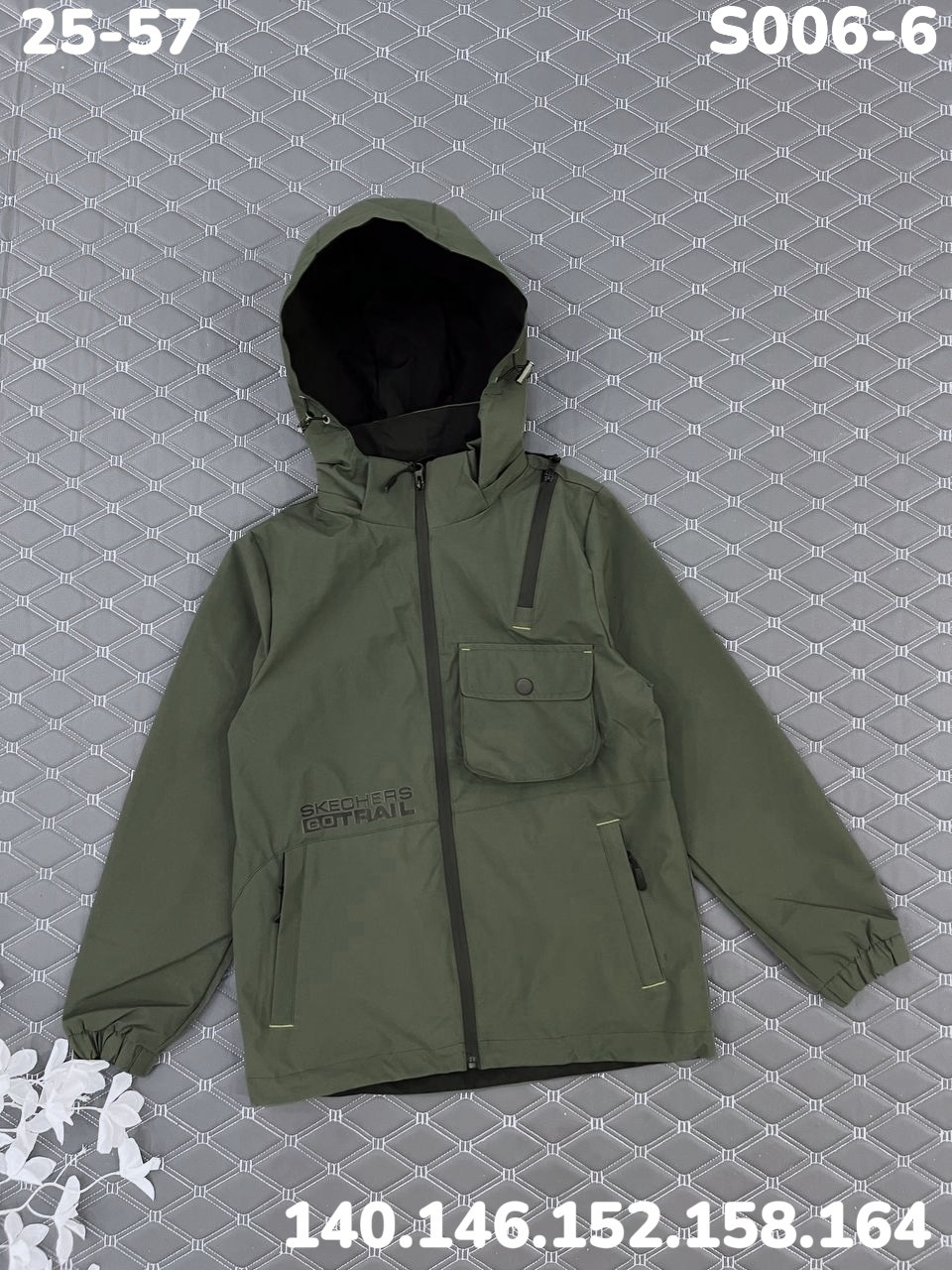 демисезонная куртка для мальчика,демисезонная куртка,куртка для мальчика,детская куртка,куртка